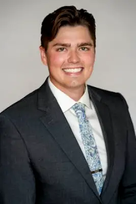 Warsaw Brock Spangle, DDS