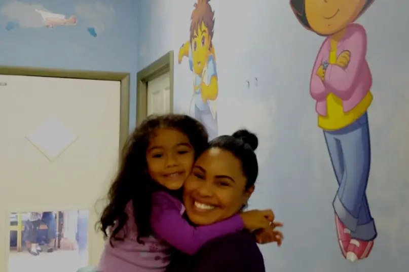 West Palm Beach First Care Dental