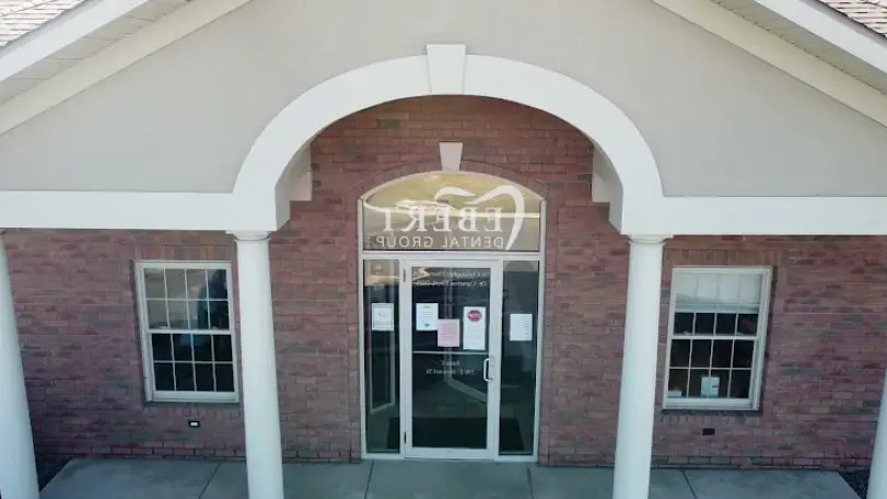 Willard Ebert Dental Group