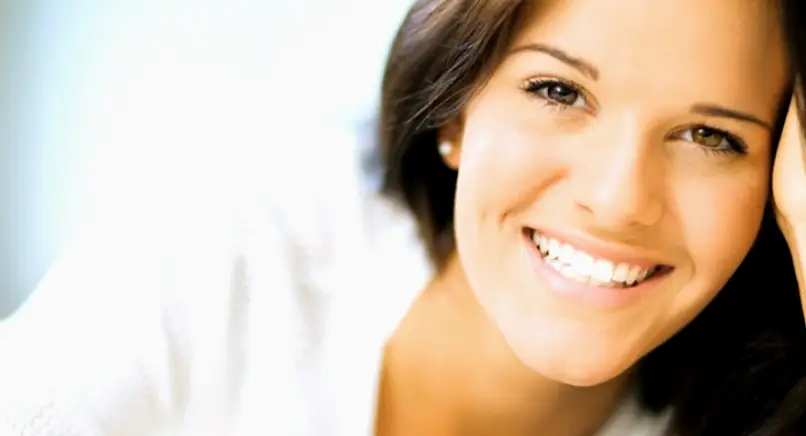 Alpha Dental Zanesville