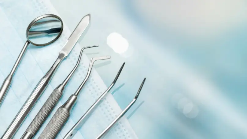 American Dental of LaGrange