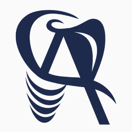 Anderson Oral & Maxillofacial Surgery , Ty Sumner DMD