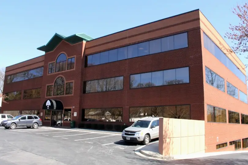 Annapolis Chambers Family Dentistry: Beverly Jimenez, DDS