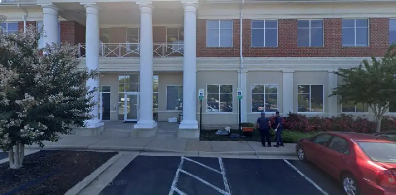 Ashburn Loudoun Dental Arts