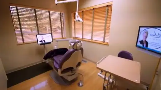 Auburn Family Dental