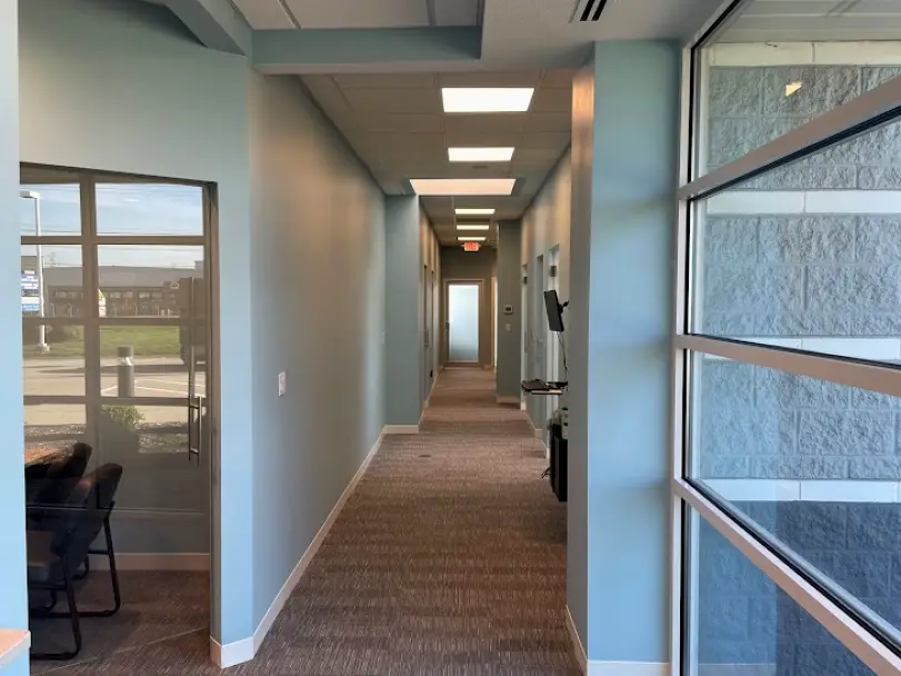 Avon Westshore Periodontics and Dental Implants