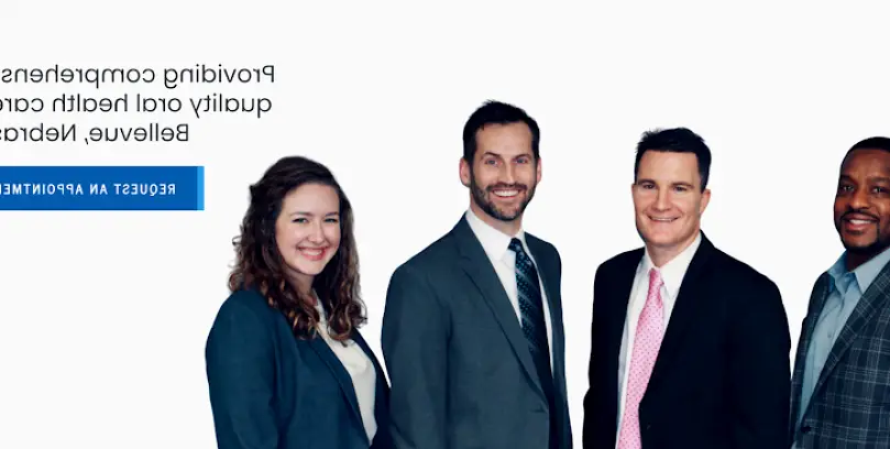 Bellevue Kennedy Dental