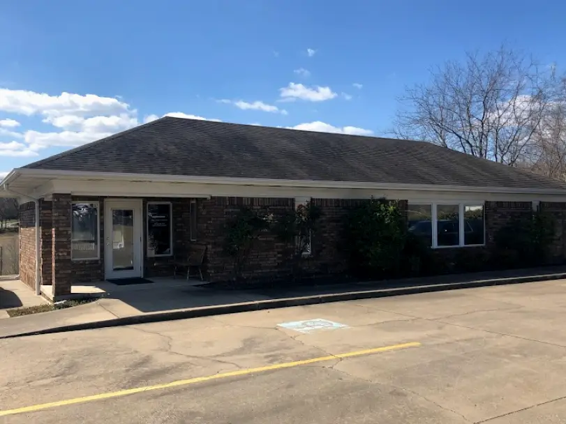 Berryville Westrock Orthodontics