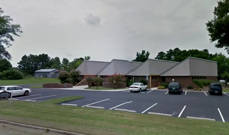 Bladenboro Family Dentistry