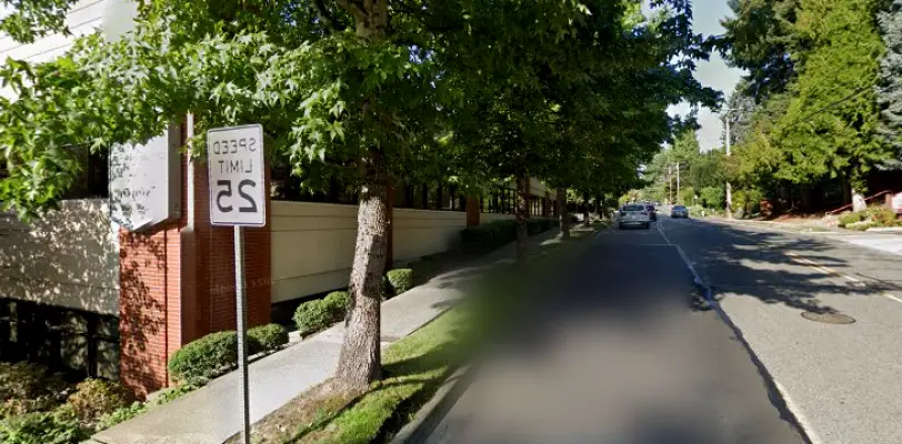 Bothell Columbia Dental Group 콜럼비아 종합 치과