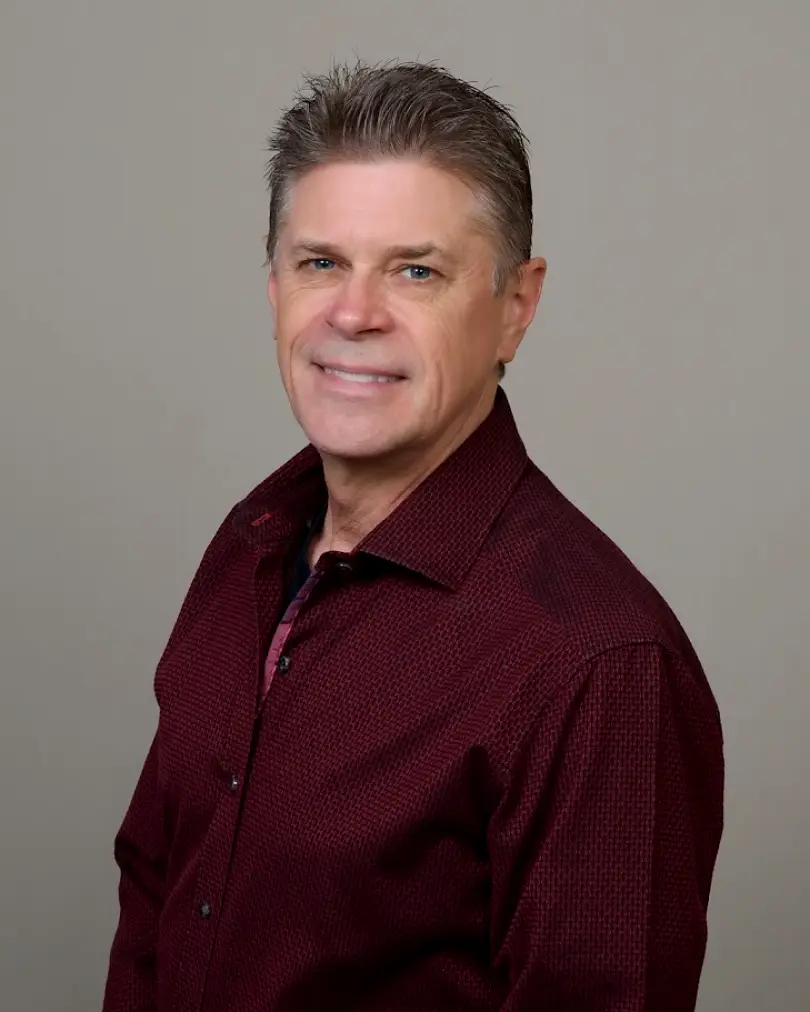 Brentwood East County Endodontics