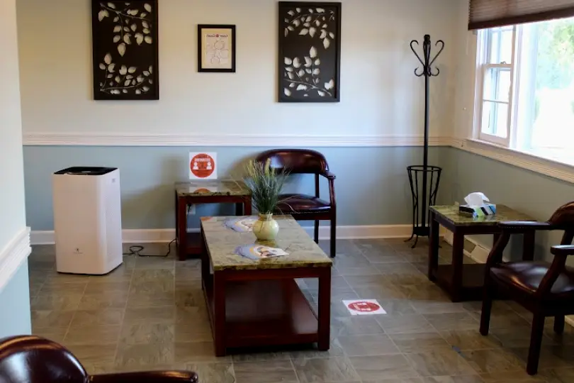 California Fatemi Family Dentistry