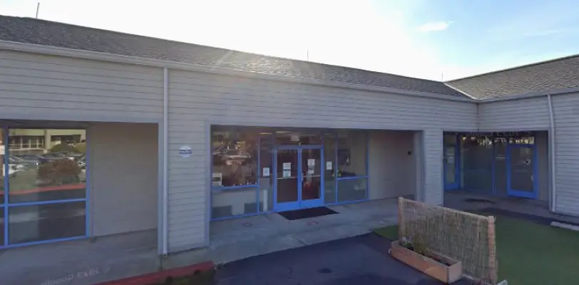 Capitola Kids Dentistry