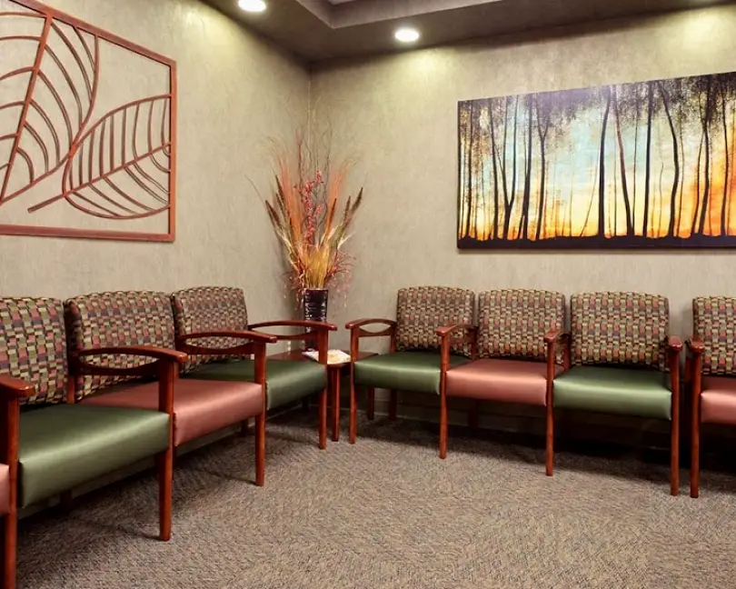 Carmichael Stefanie Shore, DDS - Sacramento Dentist