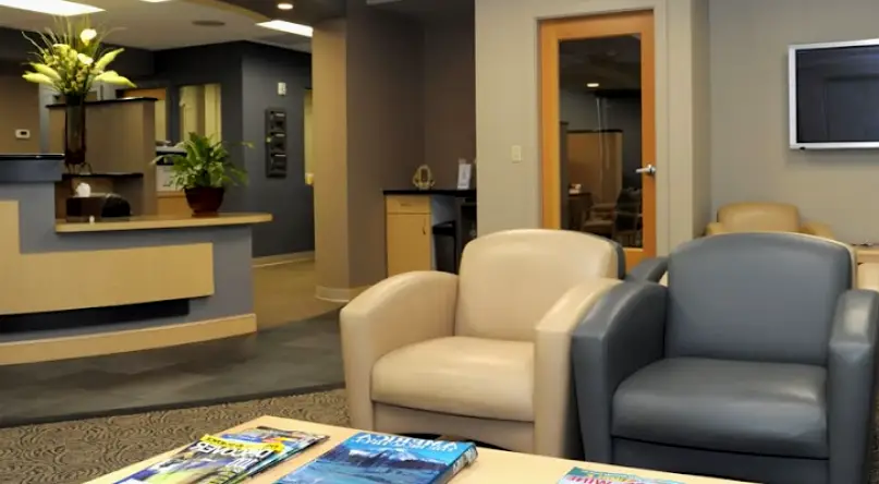 Carson City Carson Periodontics and Oral & Maxillofacial Surgery