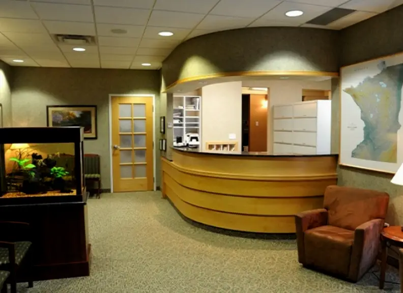 Chaska Dental Center