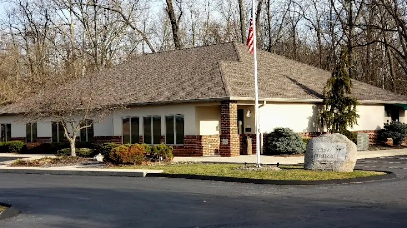 Circleville Ely, Dubos, and Stewart General Dentistry