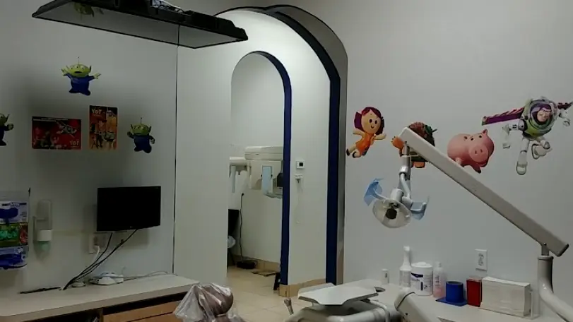 Dallas Kiest Dental