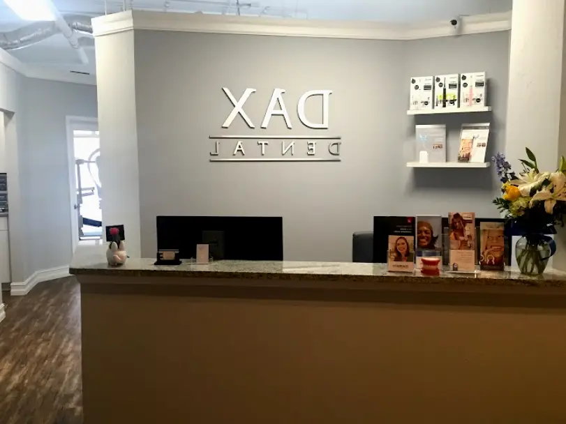  Delray Beach Dax Dental