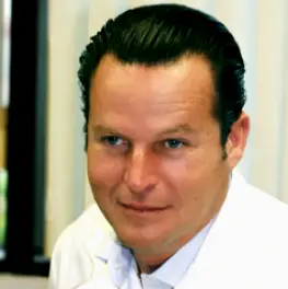  Dentist Newport Beach - Newport Beach Dental Associates - Cosmetic & Emergency Dentist - Implants