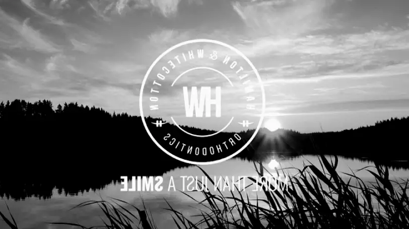  Denver Hamilton & Whitecotton Orthodontics