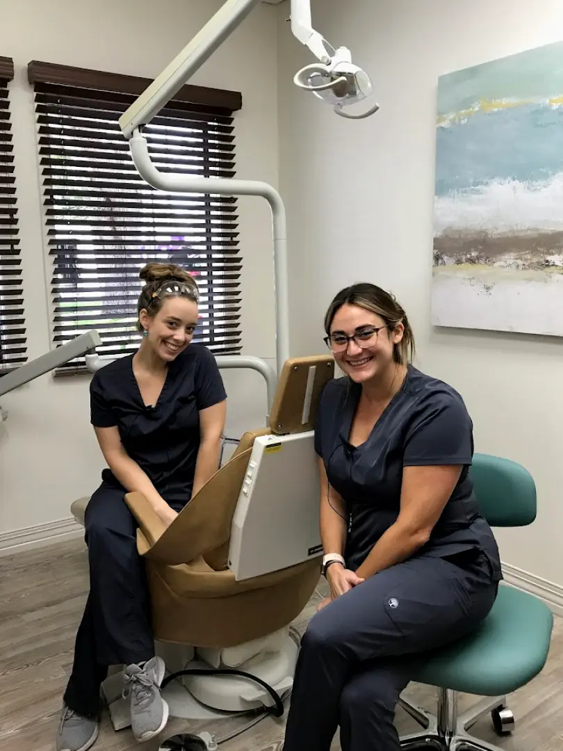 Dunedin Bivens Orthodontics