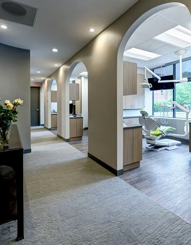 Elgin Suburban Dental Medicine