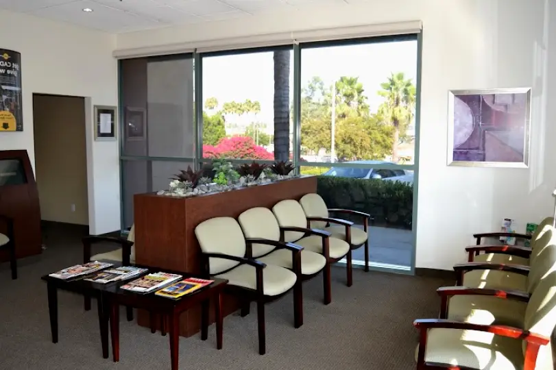 Escondido Smiles Dentistry and Orthodontics