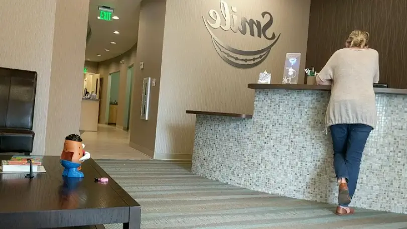 Estero Gulf Coast Orthodontics