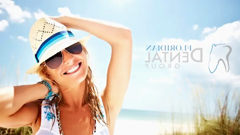 Floridian Dental Group - Palmetto Bay