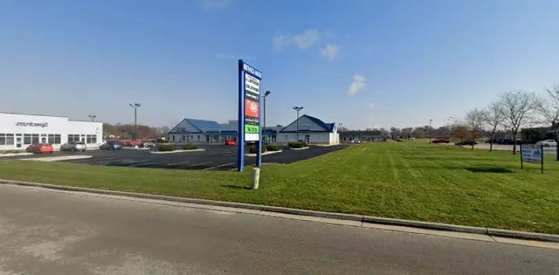 Fremont Liberty Dental