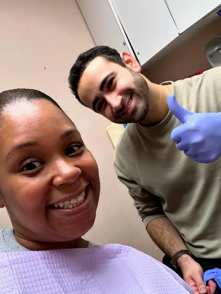 Fresh Meadows Dr. Isaac Shuster DDS