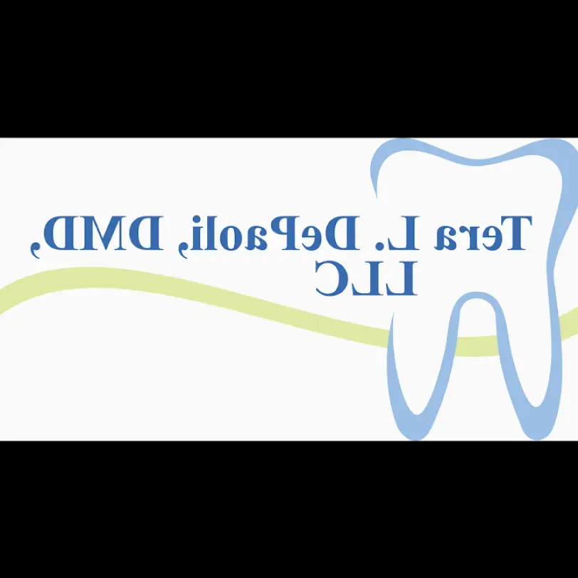Gibsonia Tera L. DePaoli, DMD, LLC