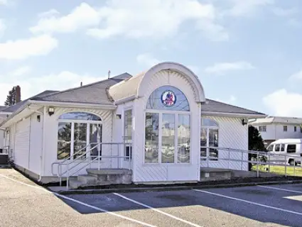 Glassboro CompleteCare Dental Professionals