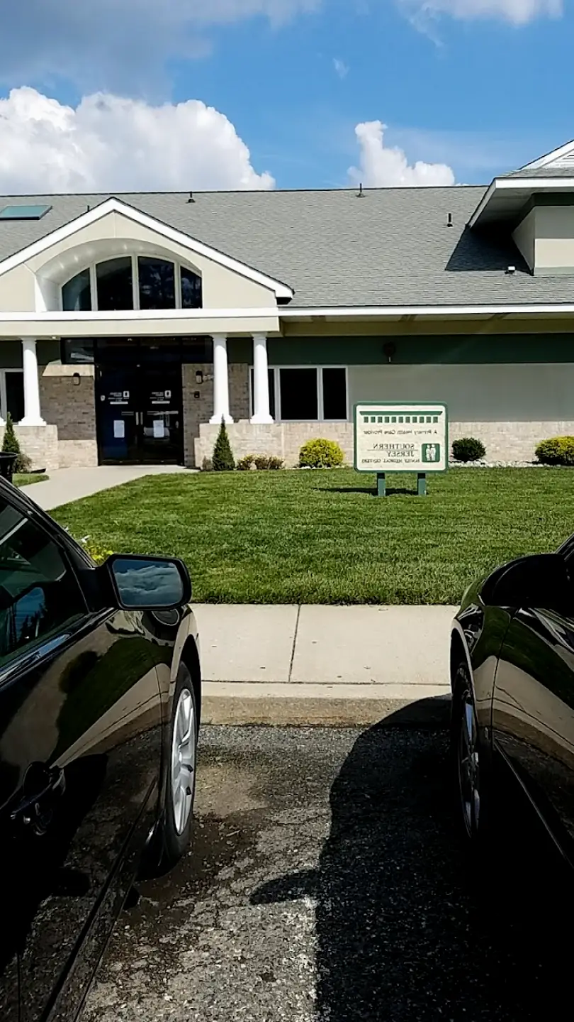 Hammonton Southern Jersey Family Medical Centers