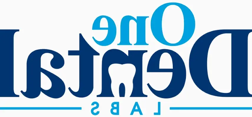 Harrisonburg One Dental Labs