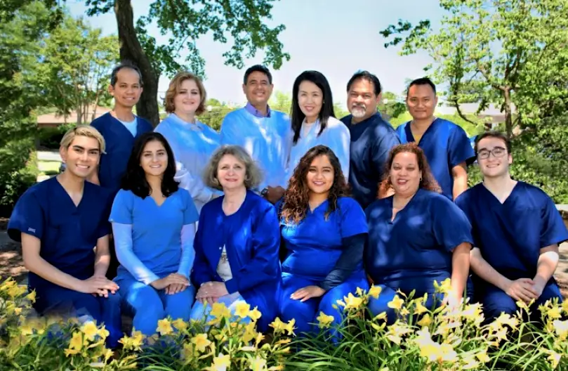 Herndon Muss Family Dentistry