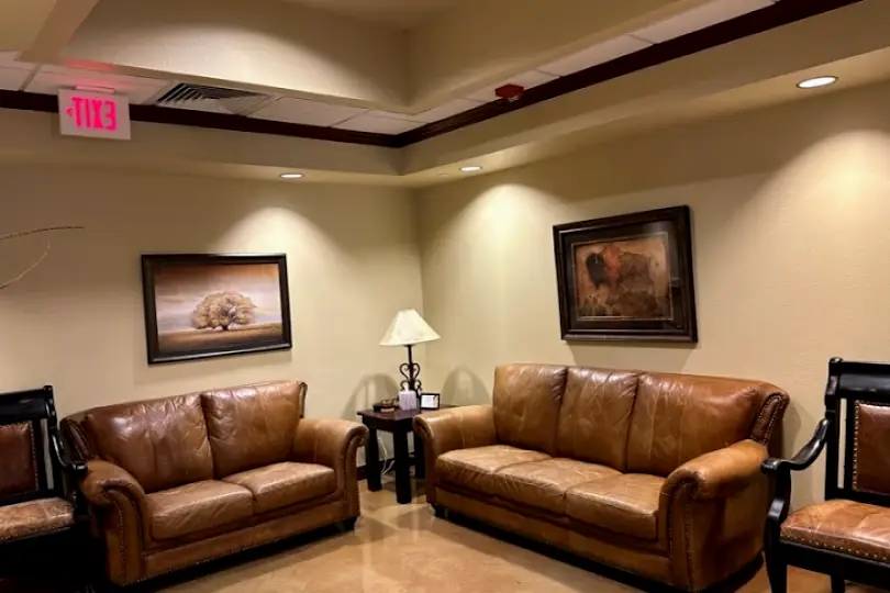  Inspired Smiles Family Dental of North Richland Hills