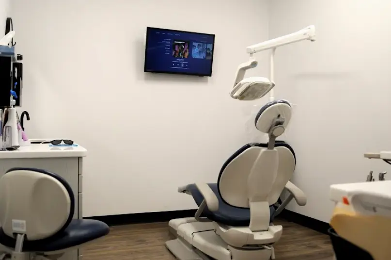 Ivyland Dolan Dental