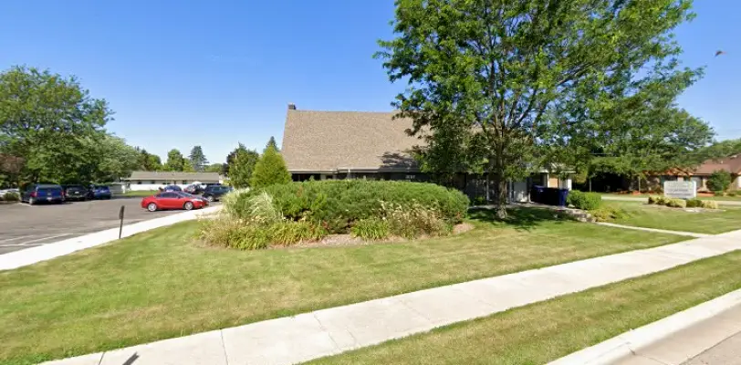 Janesville Endodontics