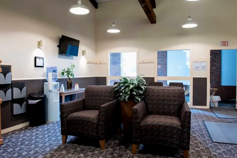 Keene Noble Dental Care