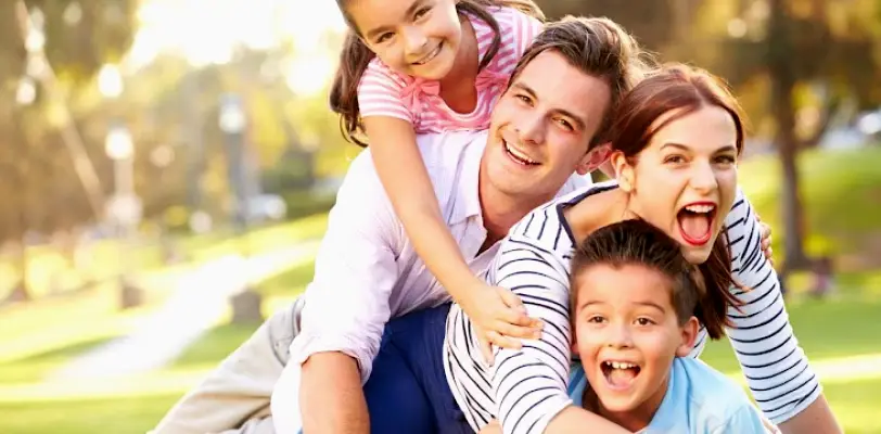 Mamaroneck All Bright Dental