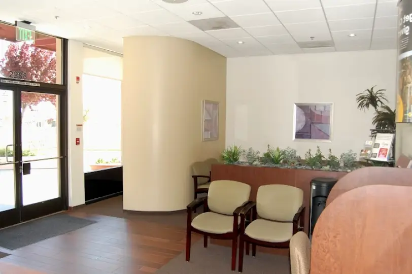 Manteca Stadium Dental Group and Orthodontics