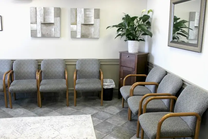 Marlton Family Dentistry