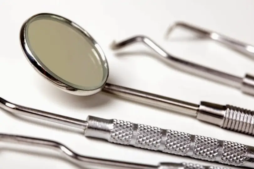 Metairie DeFelice Dental