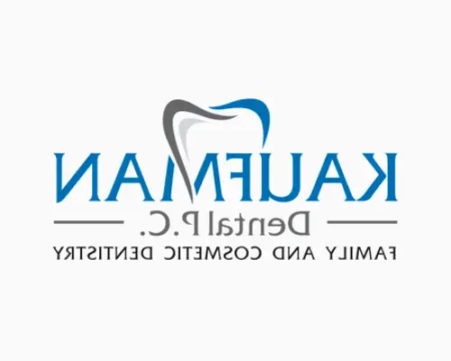 Mobile Kaufman Dental P.C.