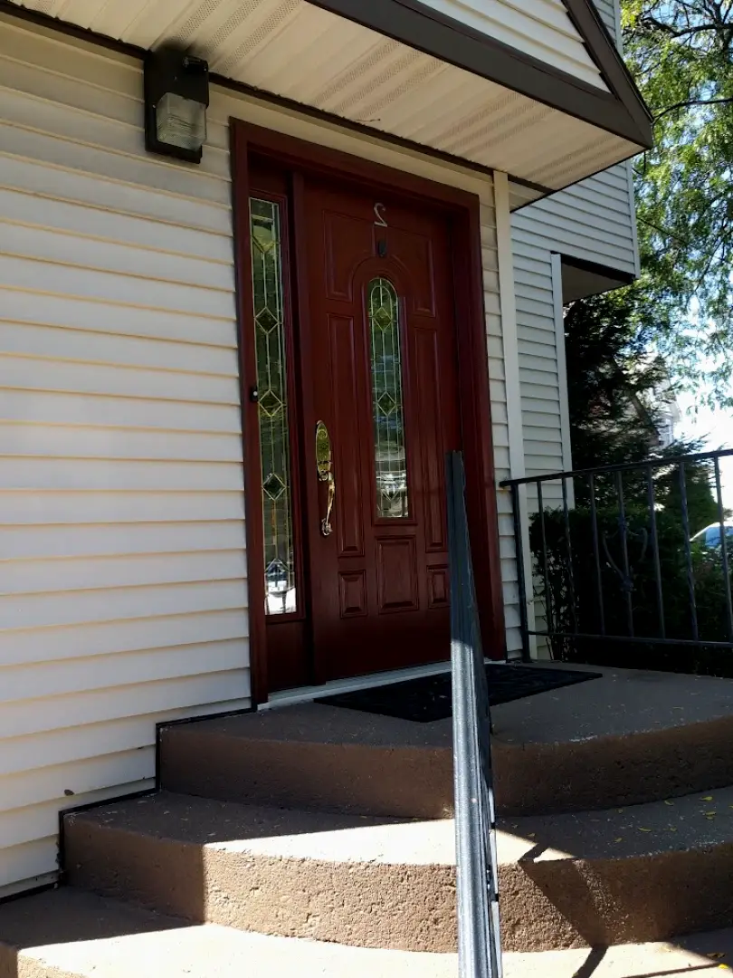 Mondovi Dental - Middletown