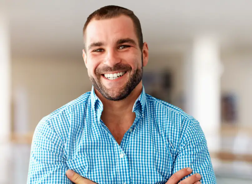 Murrieta Blooming Family Dental