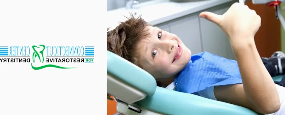 Naugatuck Connecticut Center For Restorative Dentistry