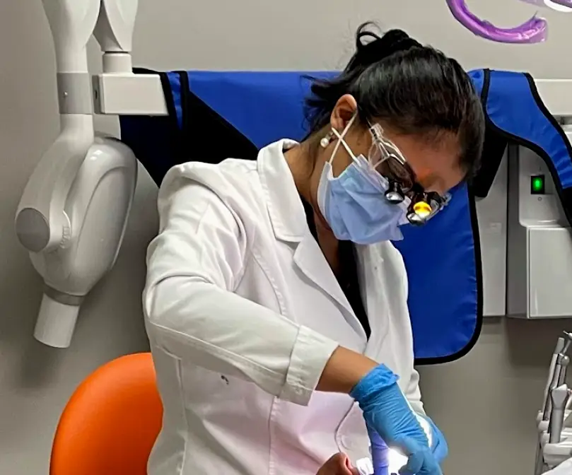 Nazareth Lehigh Valley Cosmetic Dentistry